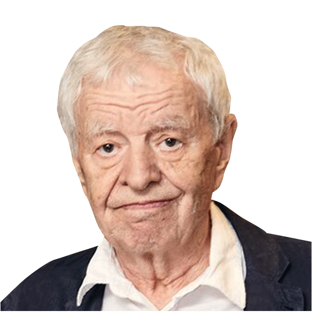 «Меняются материалы, а круг образов всегда один»