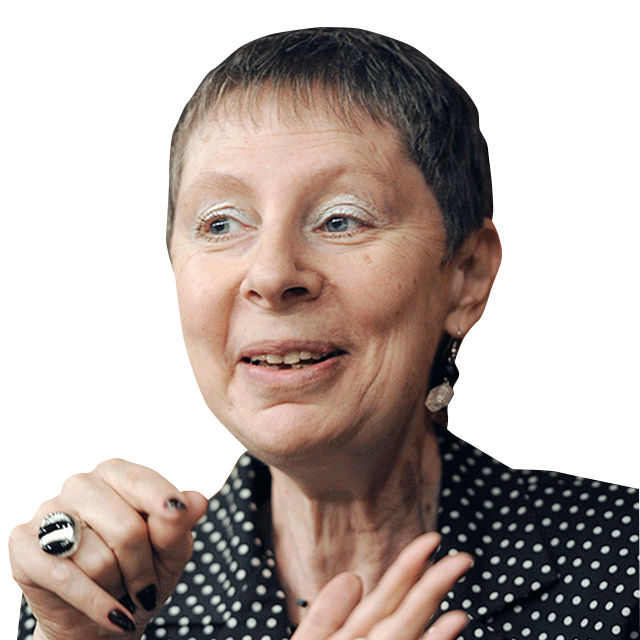 «Эта книга не только и не столько о еде, сколько о поведении людей, готовящих еду и ее поглощающих»