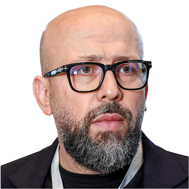 «Нельзя искать компромиссы, когда речь идет о качестве»
