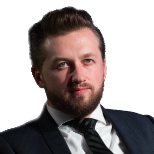 Скрипач Павел Милюков — об опен-эйрах и перерождении