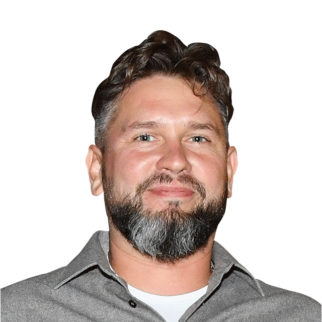 Фастфудная диета ни к чему хорошему не приведет