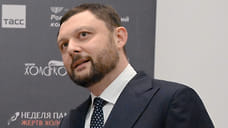Василий Церетели избран новым президентом Российской академии художеств