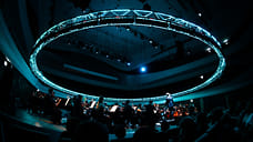 В Москве пройдет вечер музыки Брайса Десснера