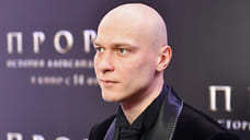 Юра Борисов снимется в очередном голливудском фильме