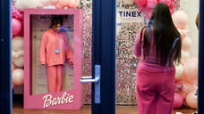 У Barbie появится искусственный интеллект