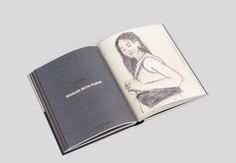Боб Дилан «Point Black (Quick Studies)»