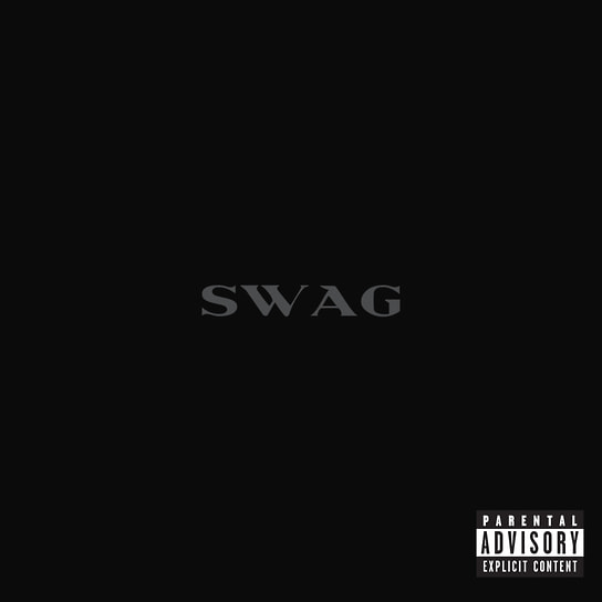 Седьмой студийный альбом Джастина Бибера SWAG