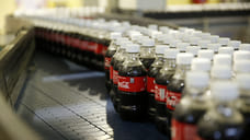 Компания Coca-Cola рассмотрит возможность изменения рецепта для США