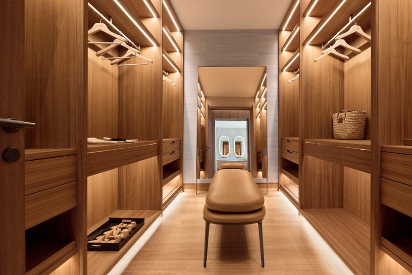 Bvlgari Resort &amp; Mansions Bodrum