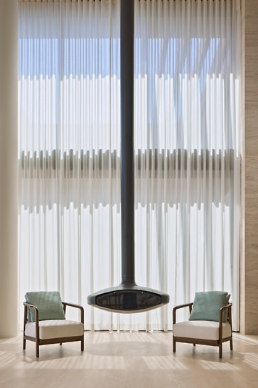 Bvlgari Resort &amp; Mansions Bodrum