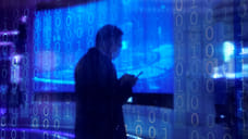 Китай запустил кампанию по очистке интернета от негативных эмоций