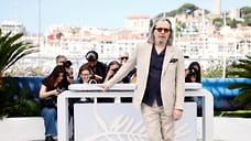 Гэри Олдман рассказал, как стал сэром