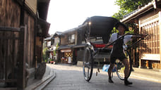 В Японии растет спрос на экзорцизм