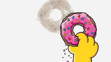 Второй полнометражный фильм «Симпсонов» выйдет летом 2027 года