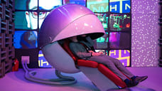 Лишние 15 минут сна способны продлить жизнь