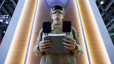 Ученые предупредили о последствиях использования ИИ для мозга детей и подростков