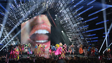 Каналы MTV прекратят вещание в Великобритании