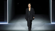 Новым креативным директором Fendi станет Мария Грация Кьюри