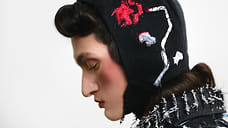 Модный фестиваль HSE Fashion Days пройдет в Москве