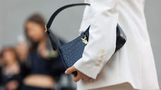 Рынок люксовых товаров секонд-хенд растет вместе с доверием потребителей