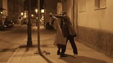 На Винзаводе откроется выставка «Это было со мной»