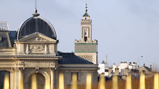 Китаянка арестована за кражу золота из парижского музея