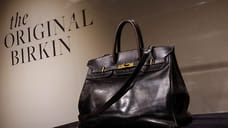 Поставит ли очередная Birkin рекорд