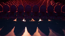 В Москве пройдет фестиваль анимационного кино