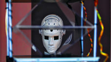 Эксперты призывают к запрету на разработку сверхразума