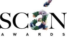 Объявлен шорт-лист номинантов на премию в области современного искусства Scan Awards