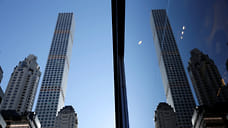 Небоскреб в Нью-Йорке требует ремонта за $160 млн