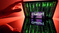 ChatGPT выявил сотни тысяч людей с психическими нарушениями