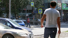 Технология редактирования генов деревьев спасет от аллергии