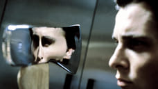 В ремейке «Американского психопата» Патрик Бейтман не сменит пол