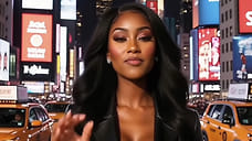 Искусственный интеллект впервые попал в музыкальный чарт Billboard