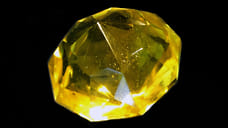 Флорентийский бриллиант Габсбургов найден спустя век