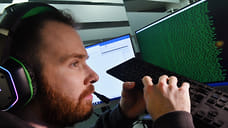 «Вайбкодинг» признан словом 2025 года