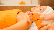 Институт красоты L.Raphael Geneve открывает спа-центр в Брайтоне