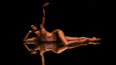 Endemic ART приглашает в «Новый Манеж» соучастников искусства