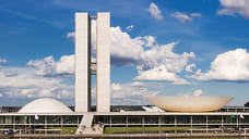 По плану аэроплана