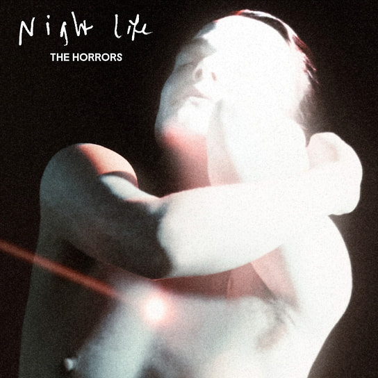 The Horrors «Night Life»