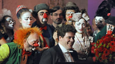 «Когда я играю больше, то лучше себя чувствую»