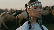 Ay Yola: больше чем хит