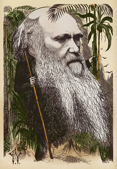         , 1873