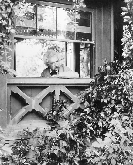     (), 1903