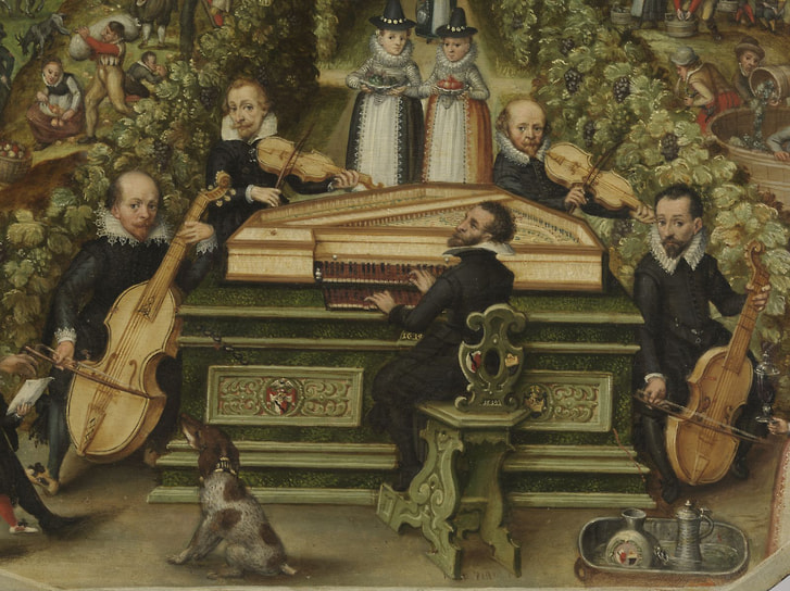       , 1619