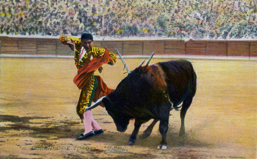    , 1910