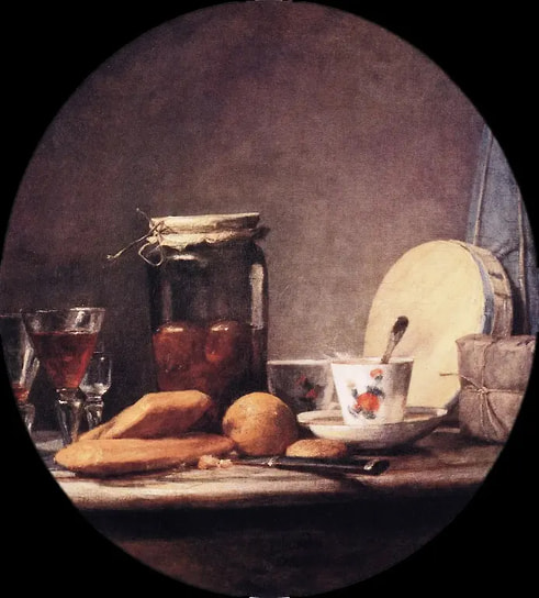    .   , 1758 