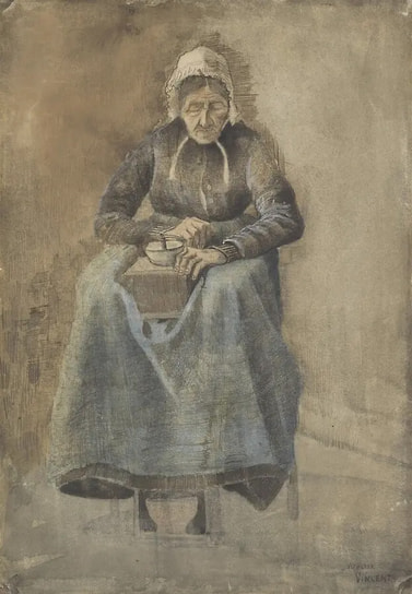   . ,  , 1882