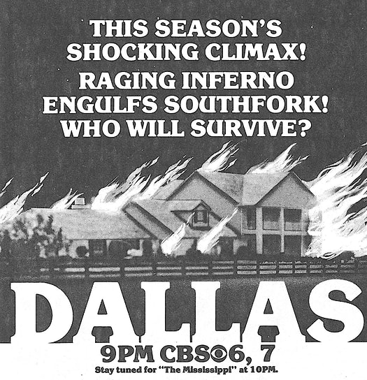    , 1978